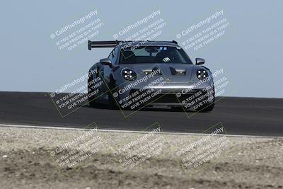 media/May-10-2025-Light Speed Track Events (Sat) [[c99cd30d1b]]/Blue Group/Turn 2/